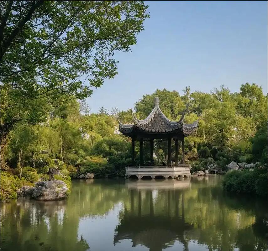 天河区醉蓝餐饮有限公司