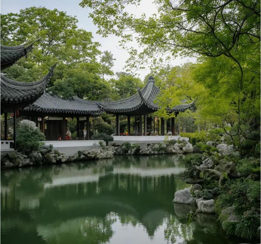 天河区醉蓝餐饮有限公司