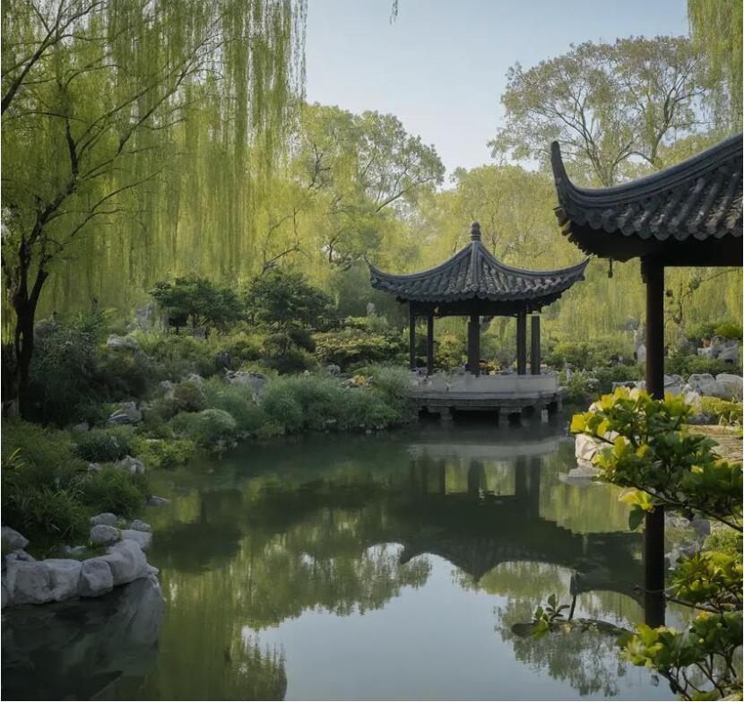 天河区醉蓝餐饮有限公司