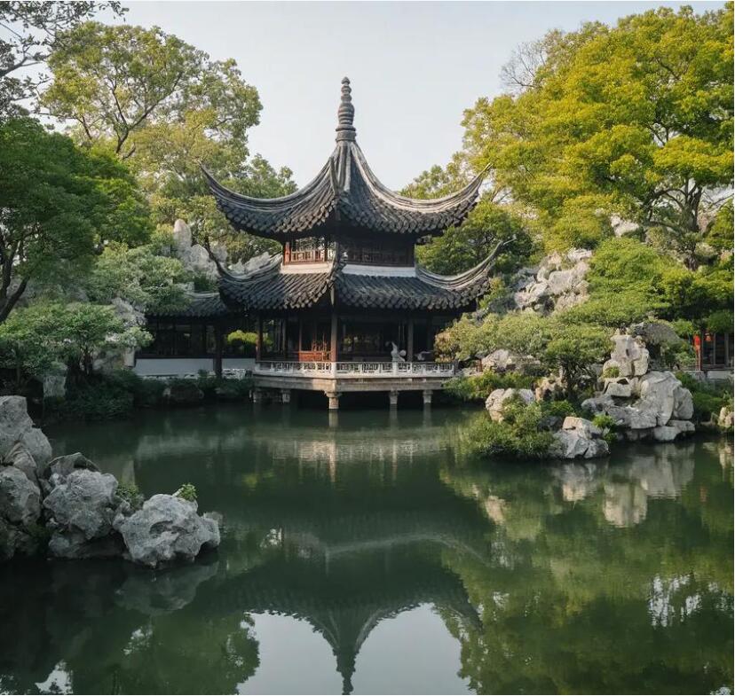 天河区醉蓝餐饮有限公司